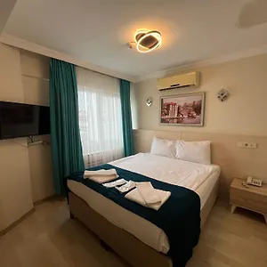 le-safran-palace-hotel.istanbul-turkeyhotels.com/