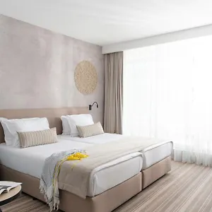 Perla Suneo Club (adults Only) מלון סאני ביץ'